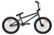 Велосипеды BMX