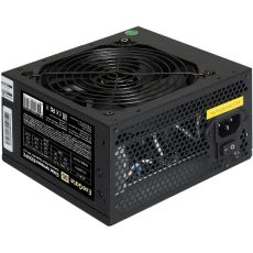 Блок питания Exegate 800NPX 800 Вт, OEM, черный, [ex292181rus-s]