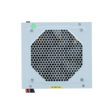 Блок питания Qdion QD450-PNR 450 Вт, OEM, серый, [qd-450-pnr 80+]