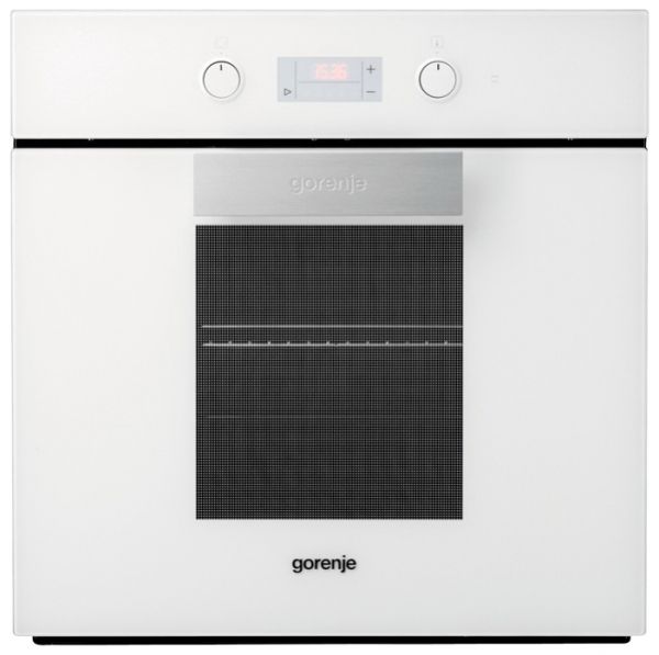 Духовой шкаф Gorenje BO 73 W