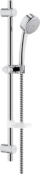 Душевая стойка Grohe Bau Cosmopolitan 27350000