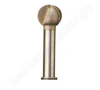 Фреза Felisatti 933540103