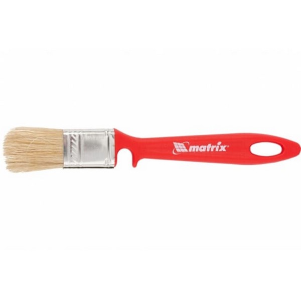 Малярная кисть Matrix 83350