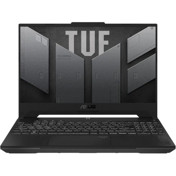 Ноутбук ASUS TUF Gaming A15 FA507XI-HQ094W 2023 15.6