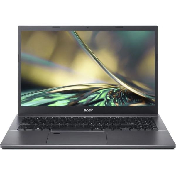 Ноутбук Acer Aspire 5 A515-57-513N 2022 15.6