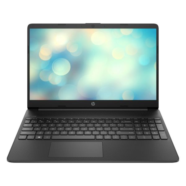 Ноутбук HP 15s-fq5099tu 15.6