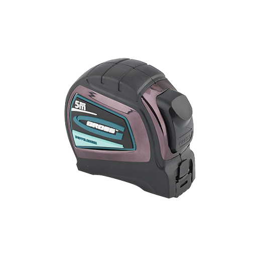 Рулетка GROSS 31123