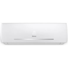 Сплит-система Hisense Neo Classic A AS-18HR4RMADC00 55 м2 5,2/5,2 кВт белый